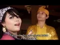 Download Lagu Duet Manis Idup Mate Bareng Bareng OM Pelita Harapan 2014