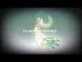 Download Lagu Greater Lord Rukkhadevata Edit - Genshin Impact Edit