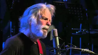 Download Looks Like Rain (Bob Weir) - TRI Studios - 5/13/2011 MP3