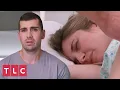 Emily Prepares for Birth 90 Day Fiance