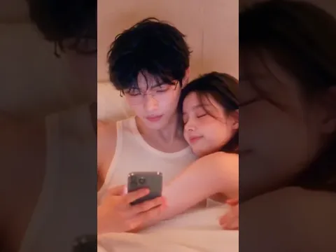 2 #cdrama #reels #cute #viral #couple