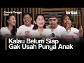 Download Lagu Kenapa Harus Bohong Demi Tetangga? Cerita Jujur di Balik Film Cocote Tonggo | Podcast Lantai 2