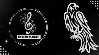 موسيقى الصقر الحزينة 