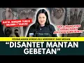 Download Lagu \