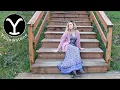BETH DUTTON INSPIRED LOOKBOOK SPRING 2022 WESTERN STYLE