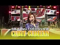 LIRIK LAGU CUBIT - CUBITAN (Enlia Sanjaya) OM LORENZA LEGEND, DANGDUT JADUL VIRAL