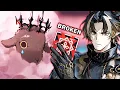 Download Lagu [Arknights] This skill destroyed Dolly boss fight | SL-8