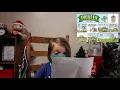 Ep 368 Charlotte Reads the Comics Pickles Hummingbird Hat