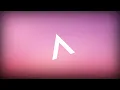 Celine Dion - Immortality (Lyrics)