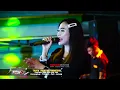 Download Lagu TKW - FIRA AZZAHRA - MANHATTAN - WEDDING \