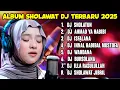 Download Lagu KUMPULAN SHOLAWAT PENGUNDANG REZEKI SERTA KEBERKAHAN. SHOLAWAT JIBRIL, AHMAD YA HABIB, ISFALANA