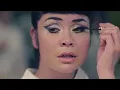 AronChupa, Little Sis Nora - I'm an Albatraoz | OFFICIAL VIDEO