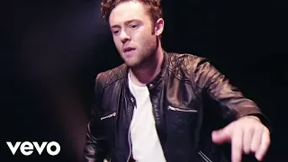 AronChupa Little Sis Nora I M An Albatraoz OFFICIAL VIDEO 