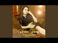 Download Lagu Pelakor