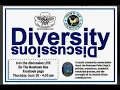 Newtown Bee Diversity Discussions 01 Newtown PD Policies Procedures Resolution Process Etc