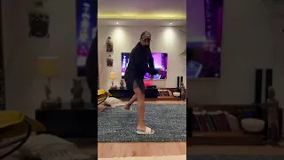 فى ايه     دندنها