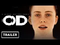 Download Lagu OD (Overdose) - Reveal Trailer (Hideo Kojima \u0026 Jordan Peele) | Game Awards 2023