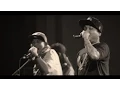 Download Lagu Jogja HipHop Foundation - Sabdatama + Jogja Ora Didol (Konser Amal #FreePalestineNow)