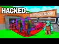 Download Lagu STEAL A BRAINROT GOT HACKED..