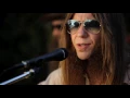 BLACKBERRY SMOKE | One Horse Town - In The Backyard Sessions