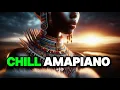 Lagu Soulful Amapiano 2026 – Healing \u0026 Stress Relief Chill Mix 15