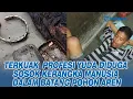 Download Lagu Terkuak  Profesi Yuda Diduga Sosok Kerangka Manusia Dalam Batang Pohon Aren