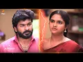 Download Lagu Chinna Marumagal | 10th \u0026 11th July 2025 - Promo