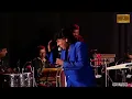 Jaanu Meri Jaan l Live Performance l Kishor Rathod l Swar Kalash events Kavita Tiwari