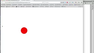 How to use CSS3 Keyframes