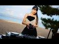 YAMATOMAYA #18 Progressive House Trance Mix Oct '25 (4K)