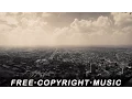 Download Lagu Beat Your Competition - Vibe Tracks