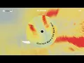 Jorge Vercillo - Que Nem Maré (Lon Sounds 'Baile' Mix)