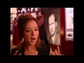 Leah Remini Interview with Scientology in 2002