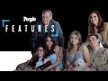 Heather Dubrow on Her Modern Family I m Just So Proud PEOPLE
