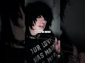 Download Lagu difference between styles ☆ #style #clothing #hair #aesthetics #grunge #shorts #viral #emo #scene