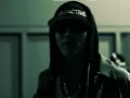 식케이(Sik-K) x Lil Moshpit - MADE IN KCOREA (1TAKEBAR) [Official MV]