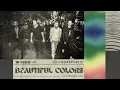 Download Lagu OneRepublic - Beautiful Colors - from Kaiju No. 8 [Official Visualizer]