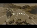 Aku Jeje - Tenang (Lyric Video)