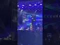 Download Lagu Shanti Dope - City Girl (Live)