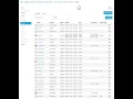 Canvas Course Sections