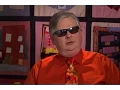 Download Lagu Accessible Technology Options for the Blind and Visually Impaired Reader