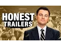 Download Lagu Honest Trailers - The Wolf of Wall Street