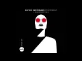 Oliver Huntemann - Poltergeist (Maksim Dark Remix) - Oliver Huntemann
