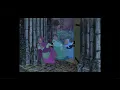 Disney s Sleeping Beauty 2-Disc Special Edition DVD 2003 - 3-D Virtual Art Galleries