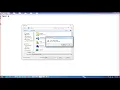 Interface In Java Abstract Class Abstract Method Interface Core Java In Hindi - 107