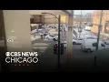 25-year-old killed in Austin shooting on West Side of Chicago