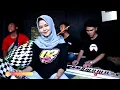 Download Lagu Kebayang Latian musik Lp. Djihan By. Aan Anisa