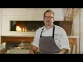 American Bar Grille at Borgata Hotel Casino Spa
