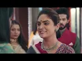 Download Lagu Jagriti | Ep - 337 | Best Scene | Aug 16 2025 | Zee TV