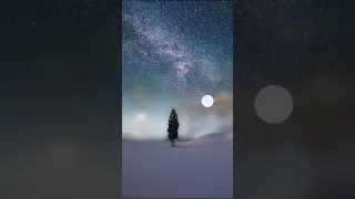 نفسي عزيزه  نفسي عزيزه